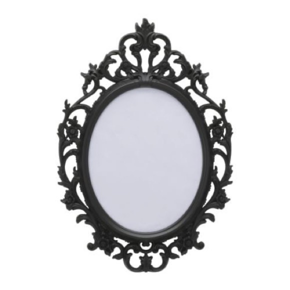 handmade Framed Cardboard Art Modern Acrylic Paint - Picture 12 of 14